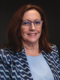 WA WOMEN'S HALL OF FAME