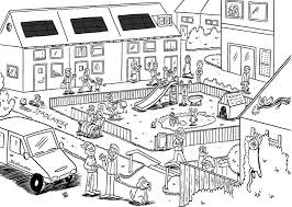 Auto kleurplaat 813144 kleurplaat uitprinten of downloaden. Stadlander Kleurplaat Stadlander