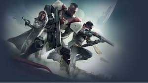 Kennt einer ein shooter game ab 12 aber schreibt nicht das ich zu klein dafür bin danke im vorraus😃. Mmo Die Besten Mmo Games Fur Pc Ps4 Und Xbox One