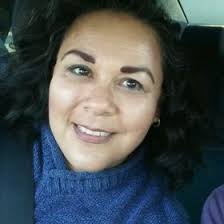 Corina Thomas (etandcat)