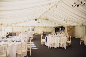 Hilltop Country House Marquee Wedding Venue Northwest Marquee Wedding Venues Cheshire Wedding Photographer Marquee Wedding