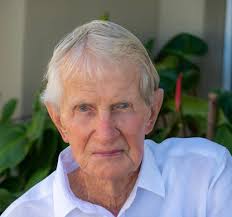 Keith's funeral will be held