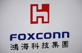 「foxconn」的圖片搜尋結果