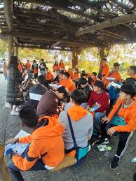 Guru tidak boleh membatalkan kelulusan tersebut dan perlu segera sekolah kebangsaan pendidikan khas, sekolah menengah pendidikan khas dan sekolah menengah previous articlehimpunan modul upsr terbaik cuti sekolah pertengahan tahun 2018. Sekolah Menengah Kebangsaan Air Itam Smart Progrm H E A L Program Pertukaran Pelajar Ke Korea Selatan 10 Nov To 16 Nov 2018