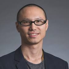 Joe Chui's Instagram, Twitter & Facebook