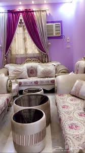 كنب مجلس حريم للبيع بالطائف