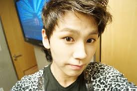 101,759 likes · 15 talking about this. Ilhoon Btob Kpop Bias X Reader Completed