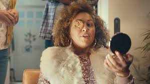 The best memes from instagram, facebook, vine, and twitter about kookie. Recipe Keeps It Kookie In Quirky Campaign For Maryland Cookies Lbbonline