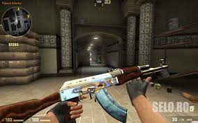 See more ideas about iranian girl, persian girls, iranian women. Free Download Kos Kardan Irani Aks Kos Irani Vcda Holiday And Vacation 1280x800 For Your Desktop Mobile Tablet Explore 50 Csgo Ak47 Wallpaper Csgo Ak47 Wallpaper Ak47 Wallpaper Ak47 Wallpaper Hd