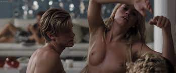Amber Heard nude - The Informers (2008) Video » Best Sexy Scene » HeroEro  Tube