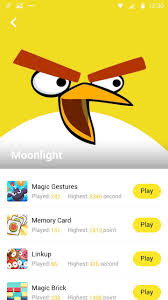 Dit is een geverifieerd telefoonboek.nl bedrijf, maar nog niet. Yogame For Android Apk Download