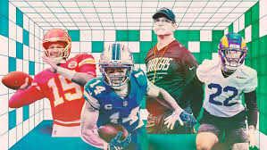 New York Jets - ESPN