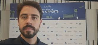 Maria Beatriz Collier