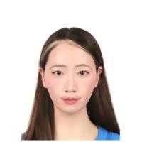 70+ "Ji Sun Kim" profiles