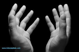 Hasil gambar untuk berdoa kartun