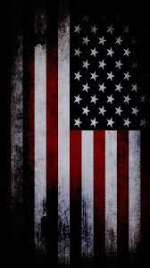 Maybe you would like to learn more about one of these? American Flag Wallpaper 4k 532x946 Wallpaper Teahub Io