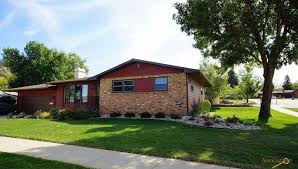 Your dream rental apartment in rapid city, mb, is just a few clicks away on point2. 2319 Harney Dr Rapid City Sd 57702 Realtor Com