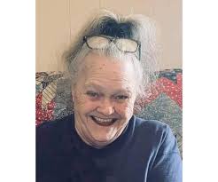 Janet Sue "Breezy" White Chronister Obituary (2022)