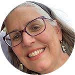 Artsonia School » Faith Lutheran Middle School & High School