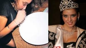 Senem kuyucuoğlu kaç yaşında, nereli? Senem Kuyucuoglu Uyusturucunun Pencesinde Mi Sacitaslan Com