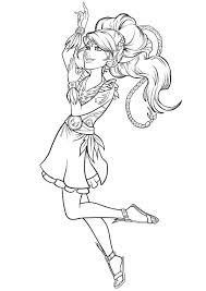 Pin On Colorbook Pages