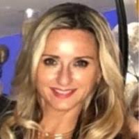 200+ ملفًا شخصيًا يحتوي على “Cossaboon”