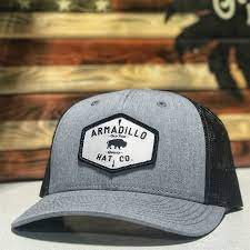 Pin On Dope Hats