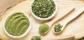 Quels sont les bienfaits ? Le Moringa Fait Il Maigrir Le Blog Anaca3 Com
