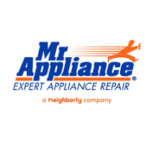 Shop target lawton store for furniture, electronics, clothing, groceries, home goods and more at prices you will love. Mr Appliance Of Lawton 21 Photos Appliances Repair Lawton Ok Phone Number Yelp
