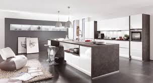 Check spelling or type a new query. Magasin Eco Cuisine A Sainte Genevieve Des Bois 91 Essonne Conseils D Experts Et Pose De Cuisines Cuisine Moderne Ilot De Cuisine Contemporaine Style Cuisine