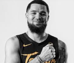View his overall, offense & defense attributes, badges, and compare him with other. Five Reasons The Lakers Should Pursue Sign Trade Deal For Fred Vanvleet By Lakertom Medium
