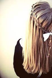 Pin On Beautyyy