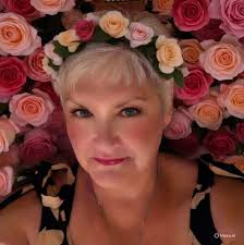 New Song Just Released! It is with great pride that I present to you my  song, released today in Greece and globally….. Νυχτοφέγγαρο