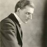 Charles M. Sears, Jr., Lenox, Massachusetts