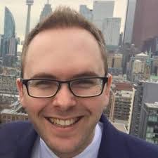 Batool Hedayat's Instagram, Twitter & Facebook