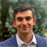 Fran Izzo's Instagram, Twitter & Facebook