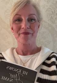 How to Get Started with Community Support in Your City