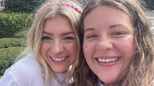 Bama Rush TikTok Is Getting More Relatable: Why Relatable Girls Are Winning  This Year