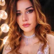 Helena Hellwig (@helenahellwig) • Instagram photos and videos