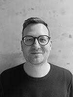 HafenCity Universität Hamburg (HCU): Team