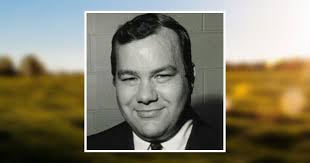 Donald A. Zeiser Obituary August 12, 2013
