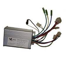 Check spelling or type a new query. Control Box For Electric Scooters And Bikes Chituma Electric Bicycles
