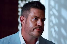 Bachelor In Paradise' Fans 'Utterly Disappointed' In Season 10 #TheBachelor  #BachelorinParadise #RealityTV #BachelorNation #CelebrityNews