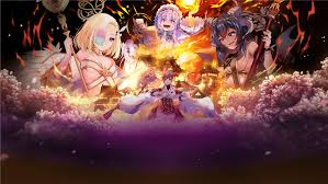 Orisries》Log in for 10 FREE Drafts!