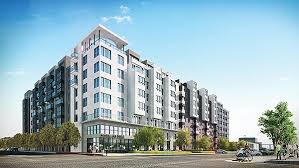 Check spelling or type a new query. East Village Apartment Site Picks Its Own Unusual Design Path San Diego Business Journal