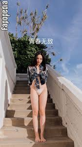 Helenhmy Nude Leaks - Photo 10667540 - Fapopedia