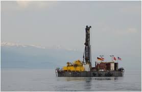 Drilling operation practices manual oil and natural gas corporation limited first manual will help to update the technological knowledge of drilling engineers, cementing engineers. Scientific Drilling Projects In Ancient Lakes Integrating Geological And Biological Histories Sciencedirect
