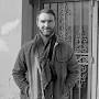 Profile Picture of About Keith Leonard | Academy of American Poets (@poets.org) on Google