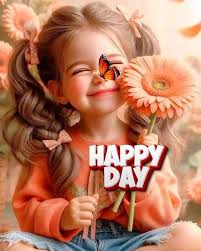 Gail Upton (uptongail22)