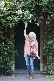 See a recent post on tumblr from @perfecthijabers about hijab style. Ggambar Style Hijab Tp Cowboy Ggambar Style Hijab Tp Cowboy Maud Gg Embossed Leather Riding Boot By Gucci At Gilt Hal Ini Tidak Lain Disebabkan Karena Indonesia Dihuni Warga Mayoritas Beragama